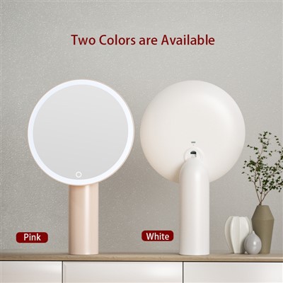 Scáthán cosmaideach faoi stiúir an scáileáin tadhaill